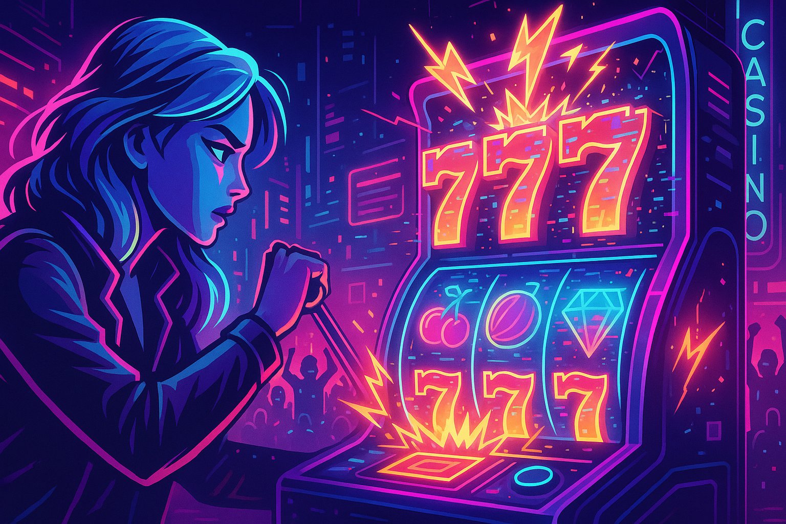 Dashboard meja live dealer asiawin dengan video multi-kamera