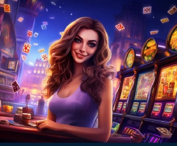 Tournament Mode Game 