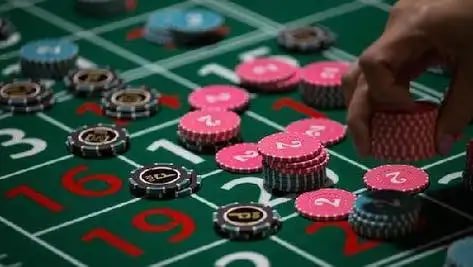 Antarmuka mobile asiawin menampilkan daftar permainan Push Gaming dengan filter dan kategori