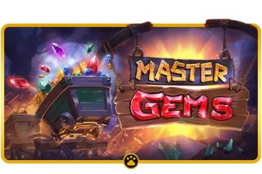 Antarmuka Tarung Mesin di aplikasi mobile asiawin menampilkan grid permainan slot