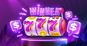 Tampilan Tournament Mode di aplikasi mobile asiawin dengan bracket pertandingan